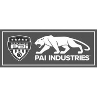 PAI INDUSTRIES
